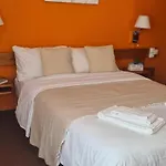 Hotel Le 120 - Groupe Logis - Ex La Terrasse 3*