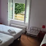 Hotel Le 120 - Groupe Logis - Ex La Terrasse 3*