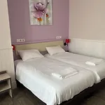 Le 120 - Groupe Logis - Ex La Terrasse Hotel 3*