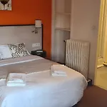 Hotel Le 120 - Groupe Logis - Ex La Terrasse