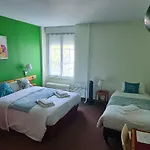 Le 120 - Groupe Logis - Ex La Terrasse La Châtaigneraie