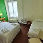 Le 120 - Groupe Logis - Ex La Terrasse La Châtaigneraie