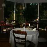 Le 120 - Groupe Logis - Ex La Terrasse Hotel 3*