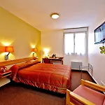 Hotel Le 120 - Groupe Logis - Ex La Terrasse 3*