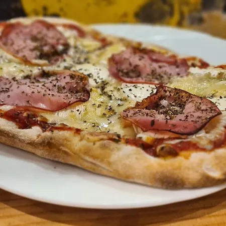 Le 120 - Groupe Logis - Ex La Terrasse Hotel