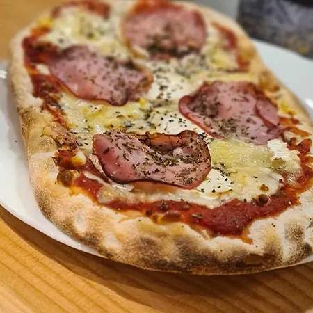 Hotel Le 120 - Groupe Logis - Ex La Terrasse La Châtaigneraie