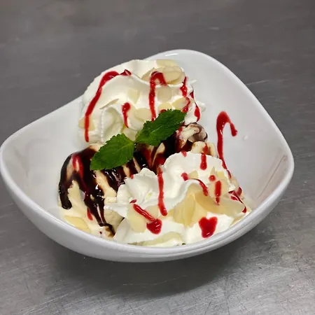 Hotel Le 120 - Groupe Logis - Ex La Terrasse