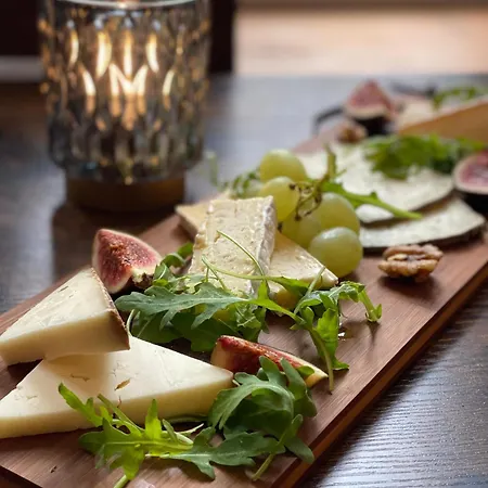 Le 120 - Groupe Logis - Ex La Terrasse 3*