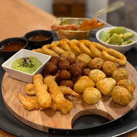 Hotel Le 120 - Groupe Logis - Ex La Terrasse 3*