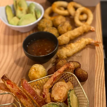 Le 120 - Groupe Logis - Ex La Terrasse 3* La Châtaigneraie