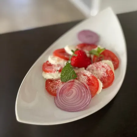 Le 120 - Groupe Logis - Ex La Terrasse