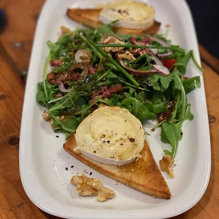 Le 120 - Groupe Logis - Ex La Terrasse