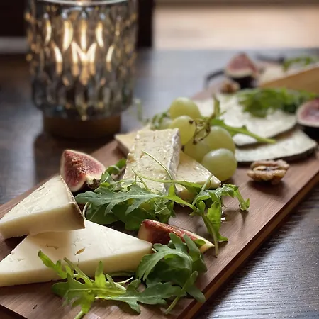 Hotel Le 120 - Groupe Logis - Ex La Terrasse