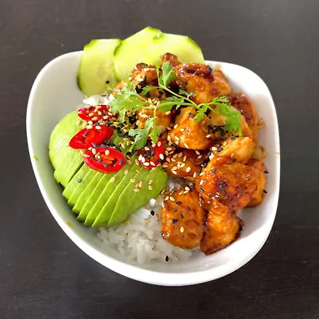 Hotel Le 120 - Groupe Logis - Ex La Terrasse 3*