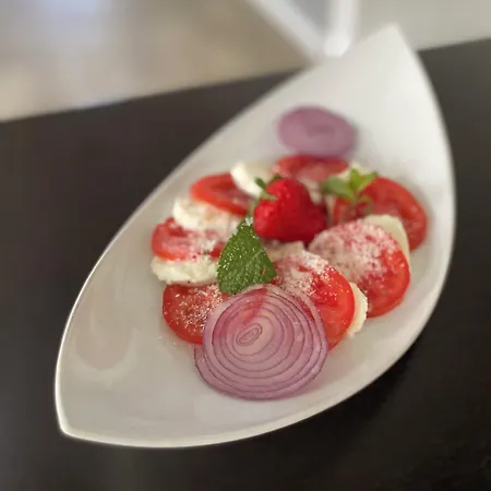 Le 120 - Groupe Logis - Ex La Terrasse Hotel