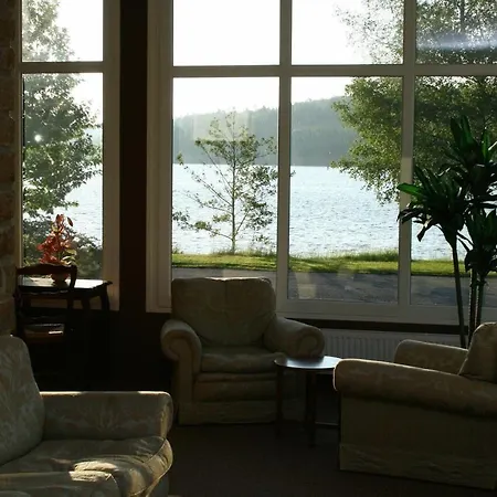 Hotel Le 120 - Groupe Logis - Ex La Terrasse