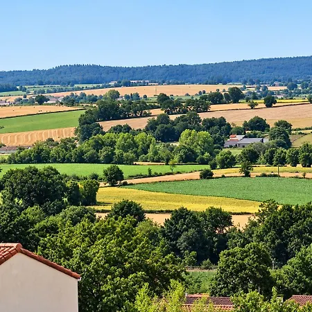 Le 120 Hotel